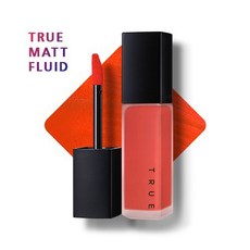 [어퓨] 트루 매트 플루이드CR04 웨이백, 상세설명 참조, 없음