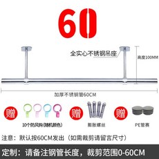 5f98c0be23852c5f50a769fcbb854d108813ee48fb19da6eee6caf21ae77.jpg