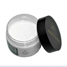 선스프레이화상