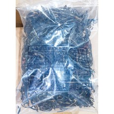 대양수산 건해삼채 600g x6업소용 식자재 식당용 단체 급식용 식재료 대용량, 6개
