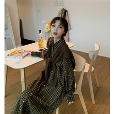 c6714bded02c17885cba3394eeef97e5f1ca4c0e0c3aa244fbb51bc1e455.jpg