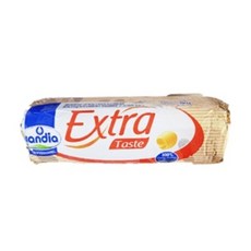 sib베이킹파우더1kg