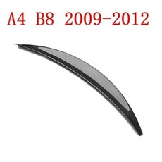 e343cb5674f8e6287c69e7281ac8b0252a9db50127ecbe8237f70a4077e7.jpeg