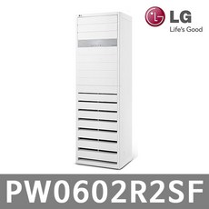 c31ff58a48d2cd94732008766ecd76bb14f478b5829fee744ed5e9871aa2.jpg