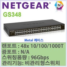 c73a2c43113e480cc7294d5cf2be016ab85efb6c240070fc8607b36388e5.jpg
