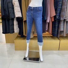 5b896abf965303a60826ae9dbea2d8b415e43b3393fd3d6fbe6e884cb7c0.jpg