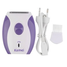 페이스팩토리바디트리머