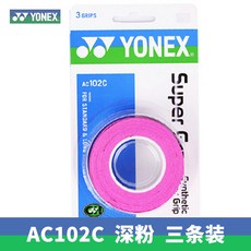ac1f44f4fffdc02164be73a9cfe014551f58de986a26ea4404eb2dfc34ef.jpg