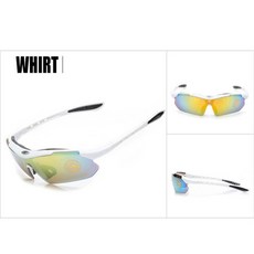 htcvivevr근시맞춤렌즈