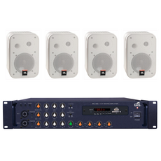control1pro