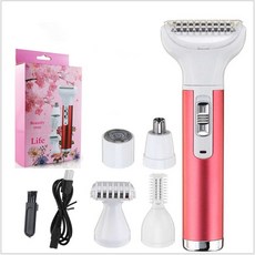 올리브영겨드랑이제모기