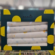 모이몰른 HC09 팬멀티다이퍼세트 팬멀티다이퍼세트 M2254DW71