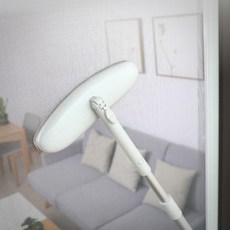 dd8d5fe62c6c264e0186360acb85e0bb35470b0f0617d37cb7351bce539a.png