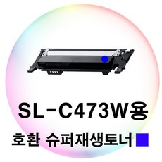 e5e12f7c017851011a1d972a9c44d7d3d08a7344f5ac7d6ae10db391c574.jpg
