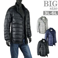 01ee9d023d60dd16f8abdb8a7266ad37ba544fff0a17cba0ec0f80a661fc.jpg