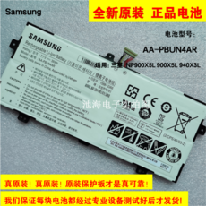 854ac2311e91c30d8563ca0d01387c9e8317380576354cd21f51f0e8a227.png