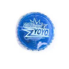 라이팅챔피언요요