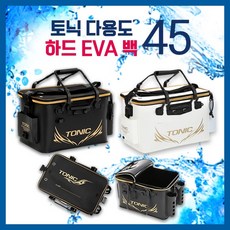 1567d34f3d5faecce3ebed275db18cf8bc9afb06f0b64ed35f08defd95db.jpg