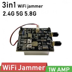 526238681f062c77379232a675add5f2410a6688cc89fc679590f2bc372e.jpg