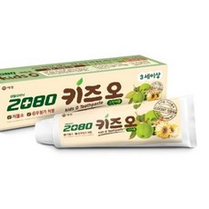 애플자데
