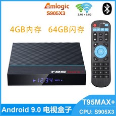 cf94f5e79fe9bc2bd78db6cf1303b6bd2b8be1b836f10f7385d74882cc99.jpeg