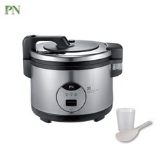 PERC-35 풍년취사보온밥솥 35인업소용 대용량콤비자