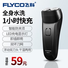 41c70827f29e7f74334d09f4cb1414d248095183cc55a06828214657bd30.jpg