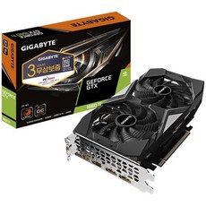 1660ti