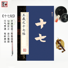 8f9b71926cf2344b0dcff40614152f0d788ccf1cc05e756d20cb20012aab.png