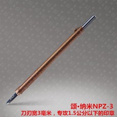 d360ab7a66486885bddcd378ab8f53d902d9169929ce8464a5f99aa850a1.jpeg