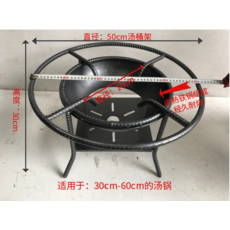 a58571a69fce802fdaf519404f2ad3391539a07c61e11e67ee99da3df1e2.png