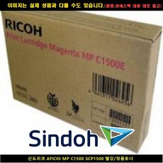 75c1d5f6b0804ead3b43f6df85e43709b6d4f657cea79ba44e9bc7f62955.jpg