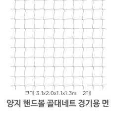 a7225d8bf7d2cfb7391dafe26ac0d8ead5f257b8ddbeb51dcae998d7848b.jpg