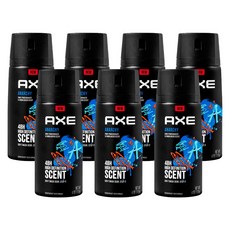 axe TOP01