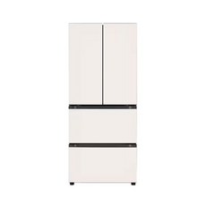 LG 김치냉장고 Z403MEEF53 현대홈, 단일속성, 단일옵션