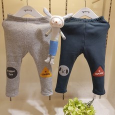 아가방빨래비누