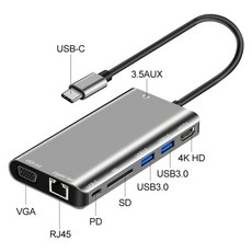 맥북블루투스모듈