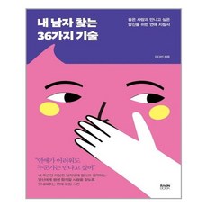 중국인의지혜(36가지