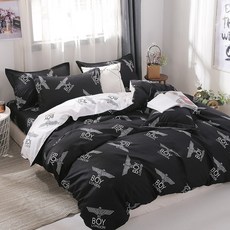 a8e971370d3b58241fbb217fe67e193ea4f0fc5137f067dc776a6ab3c8a6.jpg