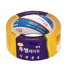 c27856150acbee55be4961d71cbe04ae9dde3099de698299f27f48b7178f.jpg