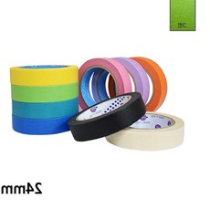 추천10 보양테이프