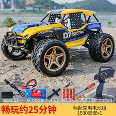 1f35fd26d29b3df4a96255a737b1c734056860321082953f744f2b9ec4e0.jpg