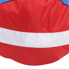 47a7a68d88f38e370310f1e94ebc093ab047de6a23277b223444e5249d15.jpg