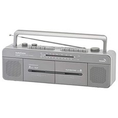 인켈pc-835a더블카세트데크