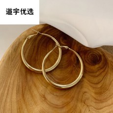 70a238c5b5d4cd4078311668e0b868947656cb63b18b33d7463a7152e56f.jpg