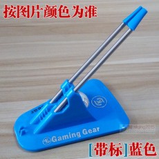 8ee2b698fc2e843254a0d7a411e8b1136c4c0349f1ff2f8ea06f566e7432.jpg