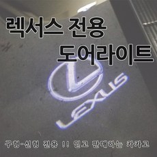 lx터닝도어