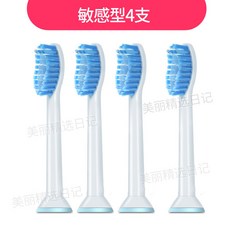 cb223b4180aacaba0ffc7396f7b525dda3156e1eeab57a32bf6b44092506.jpg