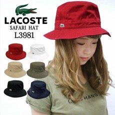 2a7445cd96a6d65295a942afc4c1baf195dd6254aa87c5834003e89d6d3d.jpg