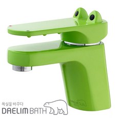 dl-b9010